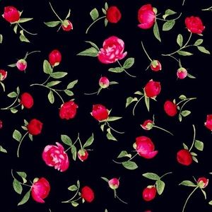 Meet your Posher, Hedyeh